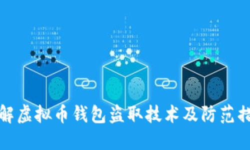 理解虚拟币钱包盗取技术及防范措施