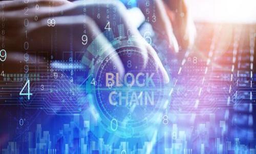   如何判断Tokenim的安全性? / 

 guanjianci Tokenim, 安全性, 加密货币, 区块链 /guanjianci 

## 内容主体大纲

1. 引言
   - 介绍Tokenim及其作用
   - 安全性为何至关重要

2. Tokenim的基础知识
   - Tokenim的定义
   - Tokenim在区块链中的地位

3. 验证Tokenim的安全性的重要性
   - 为什么需要关注安全性
   - 安全性对用户及其资产的影响

4. 如何评估Tokenim的安全性
   - 4.1 官方文档与数据来源
   - 4.2 社区反馈与声誉
   - 4.3 代码审计与漏洞评估
   - 4.4 合规性与法律框架

5. 常见的安全威胁及其防范
   - 5.1 钓鱼攻击
   - 5.2 私钥泄露
   - 5.3 智能合约漏洞

6. Tokenim的安全性提升策略
   - 6.1 使用强密码和双重验证
   - 6.2 定期监测和更新
   - 6.3 社区参与与反馈

7. 结论
   - 对Tokenim安全性评估的总结
   - 用户应采取的安全措施

## 引言

随着加密货币和区块链技术的迅猛发展，Tokenim作为其中一种重要的数字资产，受到了越来越多人的关注。然而，随之而来的安全问题也日益凸显。如何判断Tokenim的安全性成为了每个投资者必须面对的课题。

## Tokenim的基础知识

Tokenim是一种基于区块链的数字资产，它通常代表某种特定的价值或权益。在区块链网络中，Tokenim是通过智能合约进行管理和交易的，这为其提供了一定的透明度和安全性。然而，Tokenim的安全性并不仅仅依赖于技术本身，用户的理解和操作同样至关重要。

## 验证Tokenim的安全性的重要性

Tokenim的安全性直接关系到用户的投资回报和资产保障。如果Tokenim存在安全隐患，用户的资产可能面临被盗或者损失的风险。因此，确保Tokenim的安全性不仅是企业的责任，也是每个用户的一项基本责任。

## 如何评估Tokenim的安全性

### 4.1 官方文档与数据来源

在评估Tokenim的安全性时，首先要查看其官方文档和各种数据来源。这些文档通常会详细列出Tokenim的技术细节、创建背景、团队信息以及安全措施等。用户应关注这些信息的真实性和专业性。

### 4.2 社区反馈与声誉

Tokenim的声誉往往反映在社区的反馈中。通过参与相关社区讨论，例如论坛、社交媒体平台等，用户可以获取其他投资者的第一手体验和意见。这些反馈可以帮助用户了解Tokenim是否受到广泛认可以及可能存在的安全问题。

### 4.3 代码审计与漏洞评估

代码审计是一项重要的安全措施，通过对Tokenim的源代码进行审查，可以发现潜在的安全漏洞。许多专业机构提供此类服务，用户应关注这些审计报告，并查看是否存在未解决的安全问题。

### 4.4 合规性与法律框架

Tokenim的合规性也是评估其安全性的重要标准。如果Tokenim在某个地区或国家不符合相关法律法规，可能会面临法律风险。在进行投资前，用户应确保Tokenim符合当地法律要求。

## 常见的安全威胁及其防范

### 5.1 钓鱼攻击

钓鱼攻击是投资者常见的安全风险之一。攻击者可能通过伪造网站或邮件来诱使用户提供个人信息。为防范此类攻击，用户应时刻保持警惕，不要轻易点击不明链接或提供私密信息。

### 5.2 私钥泄露

私钥是用户对Tokenim资产的唯一控制权。若私钥被他人窃取，用户的资产会面临严重威胁。因此，用户应妥善保管私钥，并考虑使用硬件钱包等安全措施来提高资产安全性。

### 5.3 智能合约漏洞

智能合约是一种自执行的合约，然而，其代码中可能存在漏洞，攻击者可以利用这些漏洞进行攻击。因此，用户在选择Tokenim时，应考虑其智能合约的安全性，并关注是否经过专业审核。

## Tokenim的安全性提升策略

### 6.1 使用强密码和双重验证

确保账户安全的第一步是使用强密码并启用双重验证。这将显著降低账户被攻击的风险。强密码应包含字母、数字和特殊符号，并定期进行更换。

### 6.2 定期监测和更新

用户应定期监测自己的资产和相关账户，及时发现异常活动。此外，保持操作系统和应用程序的更新也十分重要，以避免已知漏洞被攻击。

### 6.3 社区参与与反馈

积极参与社区会议和讨论，获取Tokenim的最新信息和动态。这不仅有助于用户及时掌握Tokenim的安全状况，还能通过集体智慧发现潜在风险。

## 结论

Tokenim的安全性是一个复杂但至关重要的话题。用户在投资Tokenim前，应认真评估其安全性，关注官方文档、社区反馈、代码审计和合规性等多个方面。此外，用户还应采取必要的安全措施，以保护自身资产的安全。

## 相关问题讨论

### 问题1: Tokenim的安全性由哪些方面决定？

### 问题2: 如何检测Tokenim的代码安全性？

### 问题3: 针对Tokenim的常见攻击方式有哪些？

### 问题4: Tokenim在法律监管方面有哪些挑战？

### 问题5: Tokenim用户应如何增强自身的安全意识？

### 问题6: 是否有成功案例可参考Tokenim安全性提升的措施？ 

以上问题可各分为详细章节，给予用户更加深入且具体的了解。