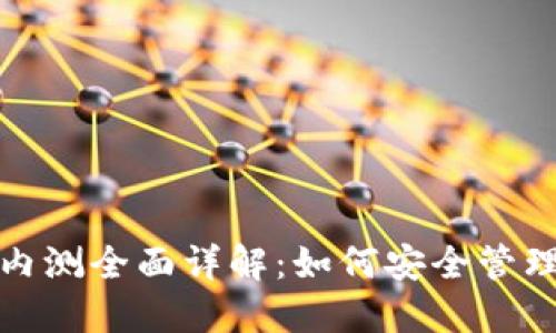 数字货币钱包内测全面详解：如何安全管理你的数字资产