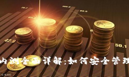 数字货币钱包内测全面详解：如何安全管理你的数字资产