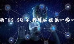 在您提到的“tokenim”与“