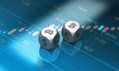 如何将Tokenim账户切换到币