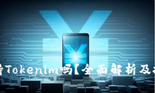 火币支持Tokenim吗？全面解析及投资建议