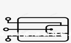 虚拟币暴涨的背后：原因