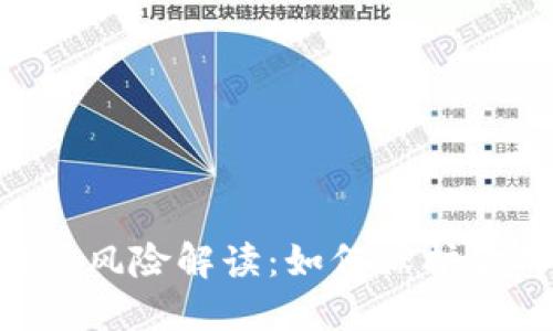 Tokenim投资风险解读：如何保护你的资产安全