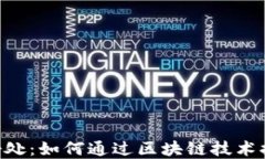 Tokenim的好处：如何通过区