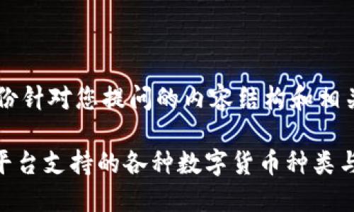下面是一份针对您提问的内容结构和相关内容：

Tokenim平台支持的各种数字货币种类与管理指南