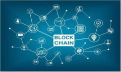 欧意钱包如何将资产快捷