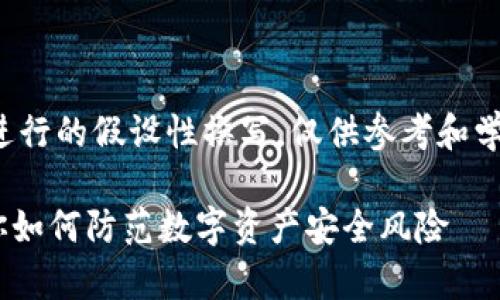 注意：以下内容为基于您提供的信息进行的假设性撰写，仅供参考和学习目的，不构成任何投资建议或指导。

Tokenim资金被盗事件深度分析：教你如何防范数字资产安全风险