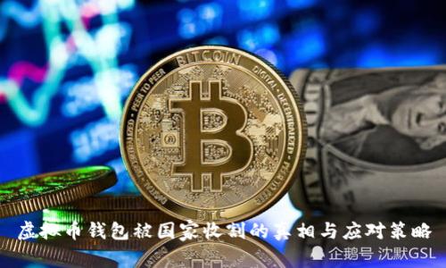 虚拟币钱包被国家收割的真相与应对策略