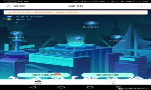 Tokenim登录不上怎么办？解决登录问题的全面指南