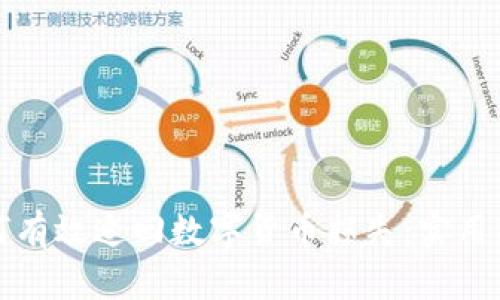 如何有效追回数字货币损失：实用指南