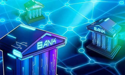 LCTOKENIM升级对OKB的影响及应对策略

tokenim, OKB, 加密货币, 升级影响/guanjianci

---

## 内容主体大纲

1. **引言**
   - 介绍Tokenim和OKB
   - 升级背景及目的
   - 文章结构概述

2. **Tokenim平台的概述**
   - Tokenim平台的功能与优势
   - 市场地位分析
   - 用户基础

3. **OKB的功能与重要性**
   - OKB的基本概念
   - OKB在Tokenim平台中的作用
   - 对用户的实际影响

4. **Tokenim升级的主要内容**
   - 升级的具体内容
   - 对用户资产的影响
   - 升级后的新功能介绍

5. **OKB消失的原因**
   - 升级中可能导致的资产变动
   - 官方公告及解决方案
   - 用户反馈的总结

6. **用户应如何应对OKB的消失**
   - 短期策略
   - 长期投资的考虑
   - 如何保护数字资产

7. **未来展望与结论**
   - Tokenim与OKB未来发展的趋势
   - 对用户的建议
   - 总结与展望

---

## 引言

在数字货币日益流行的今天，各大平台之间的竞争日趋激烈。Tokenim作为一个新兴的加密货币交易平台，因其独特的功能和设计而吸引了众多用户。与此同时，OKB作为其中的一种重要代币，其价值和作用也不断被广大投资者关注。然而，近期Tokenim进行了一次重要的升级，导致OKB在平台上的消失，引发了用户们的广泛讨论和关注。本文将深入探讨Tokenim升级对OKB的影响，以及用户们应如何应对这一变化。

## Tokenim平台的概述

### Tokenim平台的功能与优势

Tokenim平台成立于XX年，是一个集交易、投资、资产管理于一体的综合性数字货币交易平台。平台以用户体验为核心，通过简化交易流程、提升安全性和增加多元化的投资产品而受到用户喜爱。同时，Tokenim还提供了一系列的教育资源，帮助新用户快速上手。

### 市场地位分析

在全球数字货币交易市场中，Tokenim凭借其优质的服务和创新的技术迅速崛起。目前，该平台已与多家知名区块链项目建立了合作关系，成为行业内的重要参与者。尽管面临着多个强劲的竞争对手，Tokenim凭借着其独特的品牌定位和用户群体，展示出了强大的市场竞争力。

### 用户基础

Tokenim的用户基础涵盖了来自全球的投资者、交易员以及数字货币爱好者。这些用户中不仅包括新手，也有不少经验丰富的专业人士。平台的用户粘性较高，这为其后续的发展奠定了良好的基础。

## OKB的功能与重要性

### OKB的基本概念

OKB是OKEx平台推出的一种全球化数字资产，作为交易所的原生代币，它的主要用途是降低交易费用、参与平台的投票机制及获得其他特权。持有OKB用户可以在交易所里享受更低的手续费，并有机会参与到一些新项目的首发。

### OKB在Tokenim平台中的作用

在Tokenim平台上，OKB同样扮演着重要的角色。用户使用OKB进行交易时，能够享受到更优惠的交易手续费。此外，OKB还可以用于资产的流转、投资和增值等多种用法，极大地方便了用户的交易和资产管理。

### 对用户的实际影响

对于Tokenim平台的用户来说，OKB的存在意味着更好的交易体验和更多的投资机会。作为一种重要的交易工具，用户对其依赖性很高，因此，一旦OKB消失，用户将面临不小的麻烦。

## Tokenim升级的主要内容

### 升级的具体内容

Tokenim近期的升级主要集中在安全性、交易速度、用户体验等几个方面。官方希望通过这一系列改进，增强用户信任度，并吸引更多的新用户加入。具体而言，升级后交易处理速度得到了显著提升，用户在进行交易时能够享受到更流畅的操作体验。

### 对用户资产的影响

在Tokenim升级前，用户的资产管理和交易方式与过去一致。但在升级完成后，部分用户在平台上发现自己的OKB账户余额消失了。显然，升级过程中的某些技术细节以及迁移计划未能做到位，从而导致了这一现象的发生。

### 升级后的新功能介绍

升级过后，Tokenim平台引入了一些新功能，例如双重身份验证、智能合约支持等，以提高平台的安全性。同时，用户界面也进行了全新设计，以增加可操作性和美观性。尽管用户们对这些新功能表示欢迎，但对于OKB的消失依然感到疑虑。

## OKB消失的原因

### 升级中可能导致的资产变动

在任何一次平台升级中，资产的迁移都是一项非常复杂而且容易出错的过程。特别是涉及到多个代币时，如果在操作中出现疏忽或者技术问题，可能导致用户资产的暂时错误或消失。OKB的消失正是由于这种情况所引发的问题。

### 官方公告及解决方案

面对用户的质疑与困惑，Tokenim的官方迅速发布了公告，承诺会全力以赴找回丢失的OKB资产，并解释了在升级过程中遇到的技术问题与挑战。为了安抚用户的不满情绪，平台还表示会给予受到影响的用户一定的补偿。

### 用户反馈的总结

用户对于这次事件的反应不一，有些人表示理解，认为技术问题在所难免；而另一些用户则因资产损失而感到不安和愤怒。总的来说，大多数用户对平台的处理速度和效率表达了不满，期望Tokenim能够及时完善相关机制，避免未来再次出现类似问题。

## 用户应如何应对OKB的消失

### 短期策略

在短期内，用户应保持冷静，不要因为恐慌而做出错误的投资决策。首先，可以通过联系Tokenim的客服了解恢复OKB资产的具体进展。同时，用户应关注平台的官方动态，以便及时获取最新的信息。

### 长期投资的考虑

对于那些中长期持有OKB的用户而言，建议重新评估投资组合。考虑到OKB在Tokenim平台的重要性，用户可以探讨分散投资的策略，寻找其他有潜力的代币进行投资，以降低风险。

### 如何保护数字资产

用户应时刻保持警惕，定期检查自己的资产状况。加强个人账户的安全设置，例如开启双重认证、定期更改密码等。此外，对于新项目和平台的选择也要格外谨慎，尽量选择信誉良好、技术保障强的项目。

## 未来展望与结论

### Tokenim与OKB未来发展的趋势

尽管此次Tokenim升级导致OKB暂时消失，但从长期来看，该平台仍具备相当的潜力。随着技术的不断迭代与完善，Tokenim在用户体验和市场竞争力方面有望得到进一步提升。而OKB作为一种重要的代币，未来也有可能借助市场需求的变化而重新获得投资者的关注。

### 对用户的建议

在未来的投资过程中，用户应当密切关注市场动态，及时调整自己的投资策略。同时，保持与平台之间的沟通，了解平台的最新动向，对于保护资产安全来说至关重要。

### 总结与展望

总之，Tokenim此次升级对OKB的影响使得众多用户感到担忧。通过对事件的深度分析，我们可以得出一些应对策略和未来展望。最终，希望Tokenim能够通过改进管理制度，保障用户资产，重建信任。

---

## 问题讨论

### 1. Tokenim是什么样的平台？

### 2. OKB的功能和用途是什么？

### 3. 升级过程中可能出现哪些技术问题？

### 4. 用户应如何保障自己的资产安全？

### 5. Tokenim升级后，OKB的存在价值如何？

### 6. 在数字货币投资中，用户应关注哪些风险？

---

每个问题都可以围绕数个方面进行探讨，例如，从其市场优势、用户体验、技术难题、投资策略等角度，深入分析问题的本质与解决方案。若需进一步阐述某一部分内容，请提出具体需求。