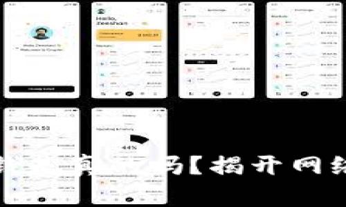 数字钱包领钱是真的吗？揭开网络理财的真相