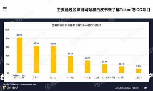 数字藏品钱包：如何管理与获取你的数字资产