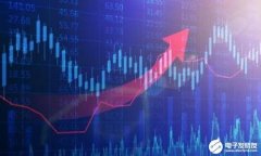 安卓下载TP钱包安全吗？全