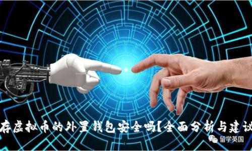 存虚拟币的外置钱包安全吗？全面分析与建议