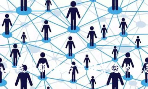 Tokenim在线客服：全方位解答您的疑惑与需求