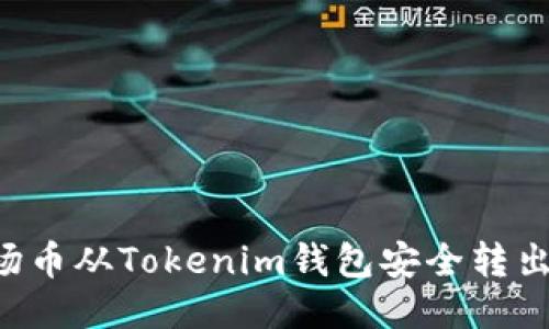 如何将波场币从Tokenim钱包安全转出：详细指南