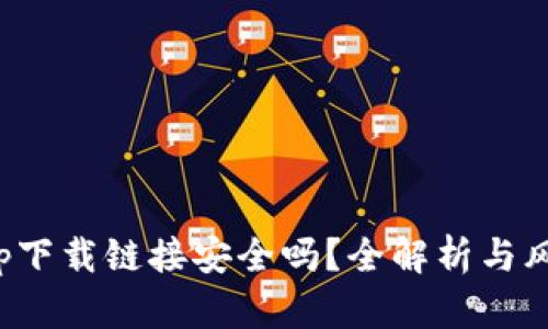 数字货币app下载链接安全吗？全解析与风险防范策略
