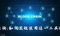 深入了解Tokenim查询：如何