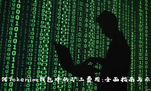 如何Tokenim钱包中的矿工费用：全面指南与示例