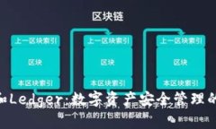 TokenIM和Ledger：数字资产安