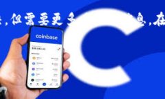 我可以帮助你理解tokenim