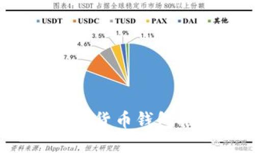 2023年最新数字货币钱包推荐与使用指南