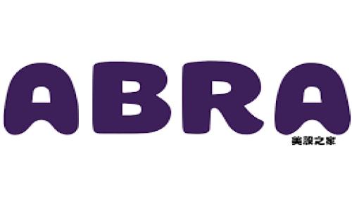 区块链钱包：全面解析及使用指南