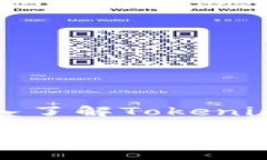 关于“tokenim哪个app”的问