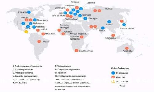 币Coin下载指南：如何安全、快速地下载安装币Coin应用