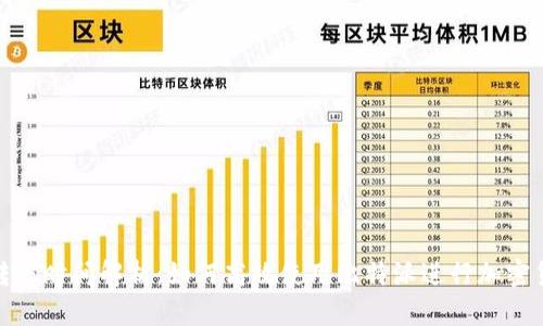 比特派转账时间解析：如何高效使用比特派进行加密货币转账