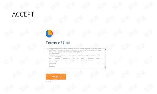 Tokenim是一种数字资产和加密货币交易平台，专注于提供加密货币交易、投资和相关服务。它通常提供用户友好的界面，旨在帮助用户轻松地买卖各种数字资产。Tokenim还可能提供钱包服务、API接口、市场分析工具以及其他支持用户交易和投资的功能。   

如果您需要更详细的信息或具体的功能描述，请提供更多的上下文或问题。