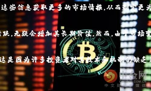 投资SafeMoon币：你应该知道的事情/
SafeMoon, 加密货币, 投资, 风险/guanjianci

## 内容主体大纲
1. 引言
   - 简介SafeMoon币及其背景
   - 投资加密货币的现状
2. SafeMoon币的基本概念
   - 什么是SafeMoon币
   - SafeMoon的独特机制
3. SafeMoon币的市场表现
   - 历史价格走势
   - 当前市场地位
4. 投资SafeMoon的优缺点
   - 优点
     - 高收益潜力
     - 社区支持
   - 缺点
     - 高波动性
     - 法律和监管风险
5. 如何投资SafeMoon币
   - 购买渠道
   - 投资策略
6. 安全性和风险管理
   - 保护投资的有效方法
   - 风险评估
7. 未来展望
   - SafeMoon的未来发展
   - 加密市场的趋势 
8. 常见问题解答
   - 投资SafeMoon币有风险吗？
   - 与比特币等主流币的区别？
   - SafeMoon币的项目团队背景如何？
   - 如何监测SafeMoon币的市场走势？
   - SafeMoon的长期价值判断？
   - SafeMoon币在全球市场的接受程度？

## 正文内容

### 引言
SafeMoon币，作为一种新型的加密货币，自推出以来就吸引了大量投资者的注意。它的独特机制和高风险高收益的潜力使得很多人对它抱有期待。投资加密货币的热潮不断升温，尤其是在比特币等主流币的推动下。在这一背景下，SafeMoon币的价值和前景成为了许多投资者关注的焦点。

### SafeMoon币的基本概念
什么是SafeMoon币
SafeMoon是一种去中心化的加密货币，推出于2021年，旨在为用户提供简单易用的投资选择。它通过在每笔交易中收取一定比例的税费来激励持币者。这种机制使得SafeMoon币的持有者能够随着时间的推移，看到自己资产的增值。

SafeMoon的独特机制
SafeMoon采用了一种特殊的反通货膨胀机制，鼓励用户长期持有而不是频繁交易。每笔交易都会收取10%的费用，其中一部分用于回购和销毁代币，另一部分则分配给持币者。这种机制不仅保护了投资者的利益，也提高了币的稀缺性。

### SafeMoon币的市场表现
历史价格走势
SafeMoon币的价格在推出以来经历了剧烈的波动。在最初的几个月里，它吸引了大量的投资者，价格迅速飙升。但随着市场的波动和投资者情绪的变化，SafeMoon的价格也经历了下跌。理解它的历史走势对于投资者而言至关重要。

当前市场地位
截至目前，SafeMoon的市值在众多加密货币中占有一席之地。虽然它并不是最大的币种，但其活跃的社区和独特的经济模型使其在投资者中仍然保持一定的吸引力。

### 投资SafeMoon的优缺点
优点
h4高收益潜力/h4
SafeMoon币以其快速增值的潜力吸引了众多投资者。由于其供应量有限，以及持币者的利益驱动，许多投资者对其产生了强烈的信心。
h4社区支持/h4
SafeMoon的成功离不开强大的社区支持。其活跃的在线论坛和社交媒体平台为投资者提供了丰富的信息和交流渠道。

缺点
h4高波动性/h4
SafeMoon币的价格波动非常剧烈，投资者可能会面临巨大的风险。其不确定性使得很多人对投资持谨慎态度。
h4法律和监管风险/h4
随着加密货币市场的监管不断加强，一些国家可能会禁止或限制某些币种的交易。SafeMoon作为新兴代币，也面临着相同的风险。

### 如何投资SafeMoon币
购买渠道
投资SafeMoon币的渠道主要是通过加密货币交易所。在进行投资之前，投资者需要先了解各大交易所的信誉、费用和交易量。

投资策略
制定合理的投资策略是成功的关键。投资者应根据自身的风险承受能力和市场趋势，选择适合自己的投资方式。

### 安全性和风险管理
保护投资的有效方法
投资者在进入市场之前，需要建立合理的风险管理机制。采用止损策略、分散投资等手段可以有效降低风险。

风险评估
对SafeMoon的风险评估应包括市场风险、信用风险和流动性风险等。不清楚其风险特征的投资者应谨慎投资。

### 未来展望
SafeMoon的未来发展
SafeMoon在未来的发展主要取决于其技术进步和市场需求。随着技术的不断提升，SafeMoon可能会迎来更多的应用场景。

加密市场的趋势
整体加密市场的趋势也会影响SafeMoon的发展。随着更多的人了解和接受加密货币，SafeMoon的市场前景可能会更加乐观。

### 常见问题解答
投资SafeMoon币有风险吗？
投资SafeMoon币肯定是有风险的。首先，加密市场本身就是一个高波动性市场，SafeMoon的价格波动更为剧烈。其次，由于其相对较新的特性，法律和监管的不确定性也可能对投资者造成损失。因此，所有投资者在投资之前都应该仔细评估自己的风险承受能力，制定相应的风险管理策略。

与比特币等主流币的区别？
SafeMoon和比特币等主流币在很多方面都有显著的区别。首先，比特币的供给总量是固定的，而SafeMoon采取不同的机制，持币者会因交易获得收益。此外，比特币是相对成熟的货币，而SafeMoon在技术上和市场信心上尚处于发展阶段。因此，投资SafeMoon存在更高的风险。投资者应该了解其基础技术和市场动态。

SafeMoon币的项目团队背景如何？
SafeMoon的项目团队由多名程序员和区块链专家组成，团队公开的信息相对较少，这在一定程度上导致了外界对其透明度和可信度产生质疑。尽管如此，团队也致力于通过定期更新和社区互动提升项目的信任度。投资者在选择投资时应对项目的团队背景进行详细调查，确保对其信任。

如何监测SafeMoon币的市场走势？
监测SafeMoon币市场走势的方法有很多，包括使用专业的加密货币分析工具、关注社交媒体的讨论和相关社区的动态。投资者可以利用这些信息获取更多的市场情报，从而制定更为合理的投资策略。此外，定期分析市场数据和技术指标能够帮助投资者更好地把握时机。

SafeMoon的长期价值判断？
SafeMoon的长期价值判断主要取决于其市场接受程度和开发团队的执行力。如果SafeMoon能够在技术上不断创新，并在社区中保持活跃，无疑会增加其长期价值。然而，由于市场变化频繁，投资者应谨慎对待其长期投资的潜力，确保做好充分的市场研究和风险评估。

SafeMoon币在全球市场的接受程度？
SafeMoon在某些地区已经逐渐被越来越多的人接受，尤其是在年轻人的投资圈中。然而，与主流加密货币相比，它的接受程度仍然较低。这是因为许多投资者对其技术和机制仍缺乏足够的理解，且对市场的波动性和风险持谨慎态度。要提高其全球接受度，SafeMoon需要在市场教育和技术推广方面做更多的努力。

以上是关于SafeMoon币的一些深入分析和解答。希望这些内容对你理解SafeMoon币的投资价值有所帮助。