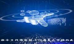 以太坊价格今日行情分析