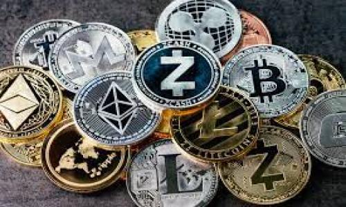 

Tokenim钱包最新消息：全面解析与未来发展趋势