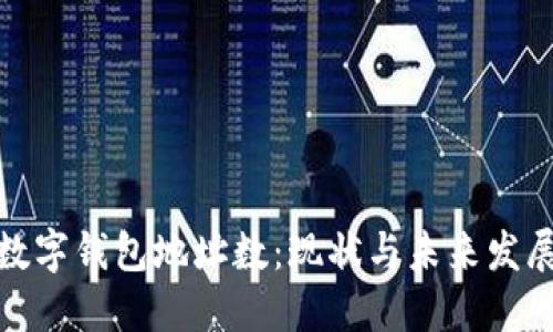 全球数字钱包地址数：现状与未来发展趋势