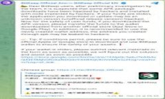    Tokenim安卓官网：全面了