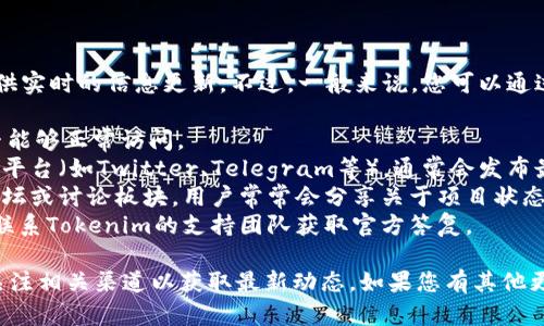 关于Tokenim官网是否停用的问题，我无法提供实时的信息更新。不过，一般来说，您可以通过以下方式确认Tokenim官网的当前状态：

1. **访问官网**：直接输入官网网址查看是否能够正常访问。
2. **社交媒体**：检查Tokenim官方社交媒体平台（如Twitter、Telegram等），通常会发布最新的公告和状态更新。
3. **社区论坛**：访问有关Tokenim的社区论坛或讨论板块，用户常常会分享关于项目状态的新闻。
4. **支持团队**：如果有联系方式，可以尝试联系Tokenim的支持团队获取官方答复。

需要注意的是，信息随时可能变化，建议定期关注相关渠道以获取最新动态。如果您有其他更具体的问题，或者需要详细的分析，请告诉我。