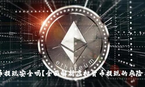 虚拟币提现安全吗?全面解析虚拟货币提现的风险与对策