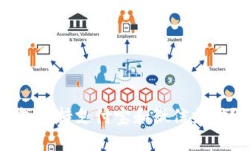 哪个虚拟币钱包支持支付宝和微信支付？最全面的指南