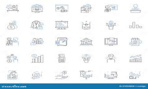 小币种提到tokenim的可能性与挑战

小币种, tokenim, 加密货币, 投资风险/guanjianci

## 内容主体大纲

1. **引言**
   - 小币种的定义与特性
   - tokenim在加密货币市场中的地位

2. **小币种的市场概况**
   - 当前小币种的市场表现
   - 小币种的投资者偏好

3. **tokenim简介**
   - tokenim的基本概念
   - tokenim的市场价值与应用

4. **小币种与tokenim的关系**
   - 小币种能否通过tokenim进行交易
   - 小币种在tokenim生态系统中的角色

5. **小币种的优势与挑战**
   - 投资小币种的潜力
   - 面临的主要风险与挑战

6. **投资者在小币种与tokenim中的策略**
   - 如何在小币种中找到潜在机会
   - 结合tokenim进行资产配置的建议

7. **小币种的未来发展趋势**
   - 技术进步对小币种的影响
   - 市场环境变化带来的机遇与挑战

8. **结论**
   - 小币种与tokenim相结合的前景展望

---

## 问题与详细介绍

### 1. 小币种是什么？
小币种通常是指市值较小、流动性相对较低的加密货币。在整个加密货币市场中，存在数以千计的小币种，它们通常在一些交易所平台上交易，尽管这些币种的发行量和用户群体相对较小，但仍然能够吸引投资者的注意。

这些小币种之所以吸引投资者，主要是因为它们的价格波动较大，给人带来高风险高收益的投资机会。然而，投资小币种也面临许多挑战，包括市场传言、项目方的管理不善以及缺乏实质应用等，这使得投资者需要非常谨慎。

在分析小币种时，投资者常常关注其市场表现、背景团队、技术白皮书等，以此来判断其潜在价值与投资风险。

### 2. tokenim的定义及市场优势是什么？
Tokenim是空投资战略交易或资产管理平台，推动代币化和流动性。不仅为投资者提供多样化的投资选择，还致力于提高用户的交易经验以及投资的安全性。它能够为用户提供实时的市场数据分析、交易策略建议，从而帮助用户做出更明智的投资决策。

tokenim的市场优势在于它能够将多样化的资产进行代币化，降低交易成本，同时提升交易效率。通过与传统金融市场的结合，tokenim也能促进小币种的流动性，拓宽投资渠道。

此外，tokenim的安全性和透明性也吸引了更多投资者，他们能够对其交易过程有更深刻的理解，从而提升信任感与用户黏性。

### 3. 小币种可以通过tokenim进行交易吗？
小币种在tokenim平台上进行交易是有可能的，前提是该平台支持这些代币的交易。此外，tokenim所涉及的项目通常会经过项目方的验证和审查，以确保其合法性和可行性。

一旦小币种被纳入tokenim的平台，它将在更广泛的用户群体中获得关注。这为小币种的发展和流动性提供了机会，同时也使得普通投资者能够更方便地参与到这些小众币种的投资中。

但需要注意的是，小币种的报价与主流币种可能存在较大差异。在进行交易之前，投资者需要仔细了解这些小币种的市场表现，并进行适度的风险评估。

### 4. 投资小币种有哪些潜力与风险？
投资小币种的潜力主要体现在其市场涨幅的可能性较大，尤其是在市场炒作或者技术进步时，这些小币种能迅速上涨到一个新的高度。然而，这种上涨并不是稳定的，而是伴随着很大的波动性。

相较于主流币种，小币种的风险主要体现在其市场的薄弱与不透明性。很多小币种缺乏强大的项目支持，容易被操控或受到黑天鹅事件的影响。此外，小币种的流动性通常较低，投资者可能遭遇更大的卖出压力。

因此，投资者在进入小币种市场时，除了要关注项目的潜在价值外，也需要做好相应的风险控制，避免因盲目跟风而导致的损失。

### 5. 如何投资策略以在小币种与tokenim间获得收益？
投资策略的第一步是进行充分的市场调研，了解小币种的背景、团队与市值情况。投资者应当定期关注这些小币种在tokenim中的表现，包括价格波动与市场动向，以便及时做出调整。

其次，资产配置是非常重要的一环。投资者应当不把所有资金集中在一个小币种当中，而是应根据风险承受能力进行多样化投资，降低整体风险。

最后，顺应技术趋势也是必不可少的策略。例如，关注去中心化金融（DeFi）项目中的小币种，这些项目往往具备更强的应用价值，能为投资者提供长期可持续的投资回报。

### 6. 小币种未来的发展方向如何？
小币种的未来将受到技术进步和市场趋势的双重影响。首先，区块链技术的发展将推动小币种在实用性和安全性上的提升，使其在各个行业中都有应用机会。同时，随着用户教育的发展，更多的投资者将意识到小币种所具备的潜力，从而促进市场的发展。

其次，市场环境的变化也将为小币种带来机遇。例如，监管政策的逐步明朗可能为小币种的发展提供合法合规的框架。在这一背景下，更多的小币种将获得融资机会，加速其发展。

总之，小币种的未来充满挑战与机遇，投资者需时刻保持警惕，同时掌握趋势，做出明智的投资决策。

---

以上是围绕“小币种能提到tokenim吗？”这一主题所构建的内容。每个问题均详细探讨了相关概念和投资的多维度因素，希望对读者了解小币种与tokenim的关系有所帮助。