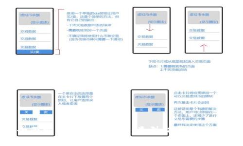 全面解析虚拟币钱包：类型、功能与推荐