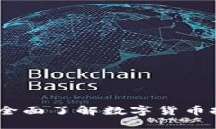 : CoinUp官网：全面了解数字