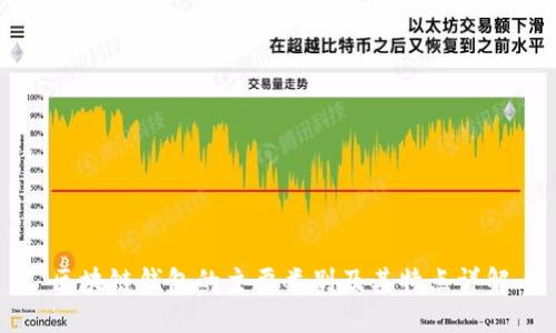 区块链钱包的主要类别及其特点详解