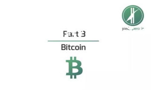 首先，我需要说明的是，Tokenim 的相关信息可能会随着时间变化，所以对于想要了解 Tokenim 能否接收 USDT 的问题，我会给出一个通用的说明框架。以下是您需要的内容结构。


Tokenim平台如何接收USDT：全面指南