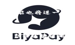 baioti区块链技术如何将积