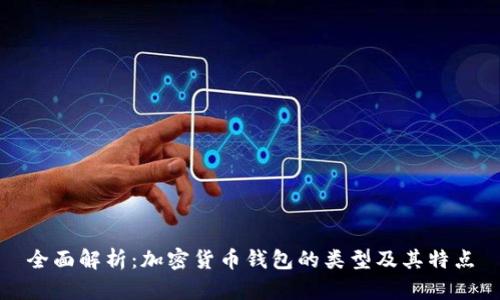 全面解析：加密货币钱包的类型及其特点