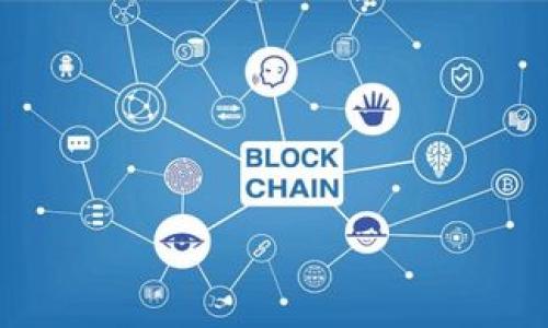 

安卓版TokenIM2：新功能详解与使用技巧